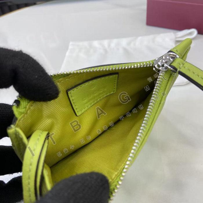 ���� GG ����  Ű ���̽� 837747-4   25/�Ż�