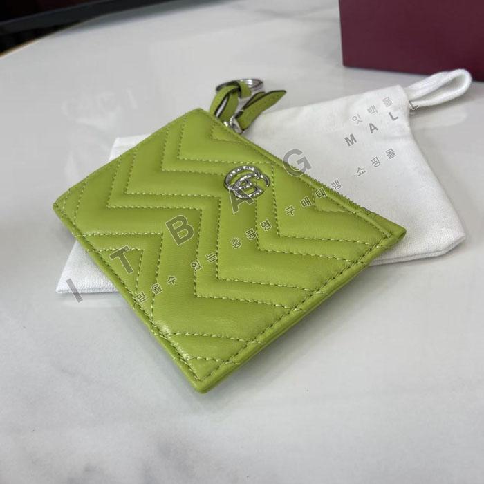 ���� GG ����  Ű ���̽� 837747-4   25/�Ż�