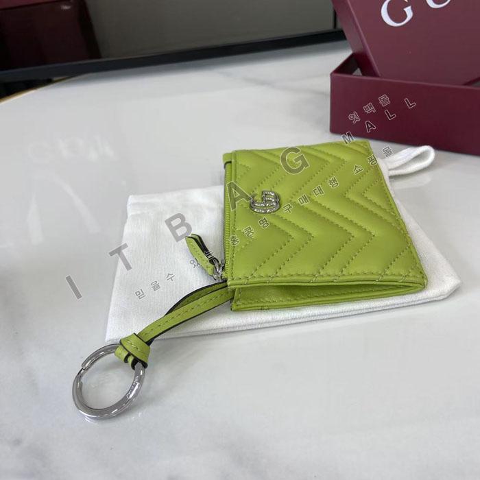 ���� GG ����  Ű ���̽� 837747-4   25/�Ż�