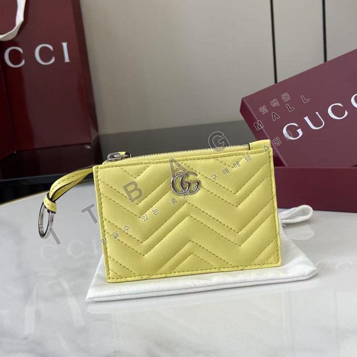 ���� GG ����  Ű ���̽� 837747-5   25/�Ż�