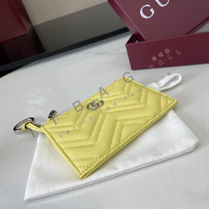 ���� GG ����  Ű ���̽� 837747-5   25/�Ż�