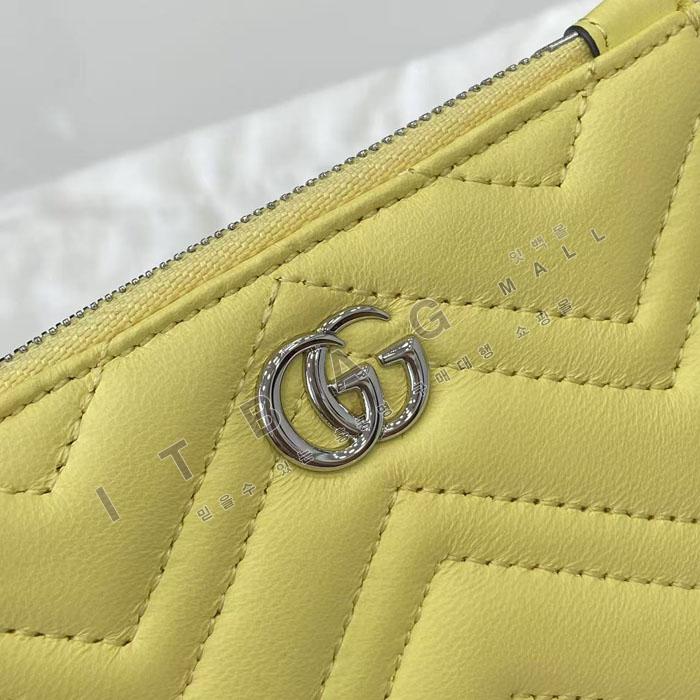 ���� GG ����  Ű ���̽� 837747-5   25/�Ż�