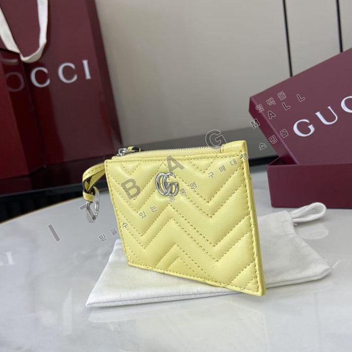 ���� GG ����  Ű ���̽� 837747-5   25/�Ż�
