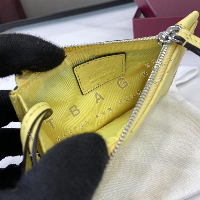 ���� GG ����  Ű ���̽� 837747-5   25/�Ż�