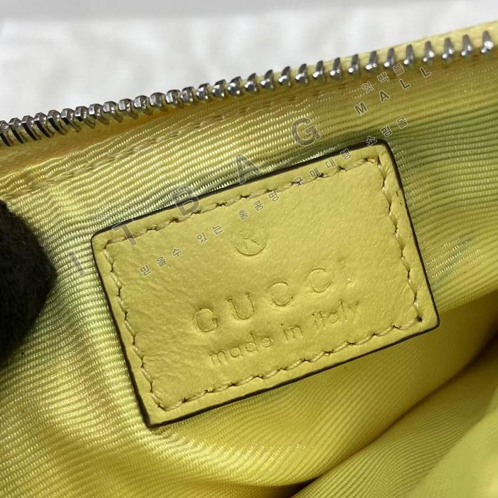 ���� GG ����  Ű ���̽� 837747-5   25/�Ż�