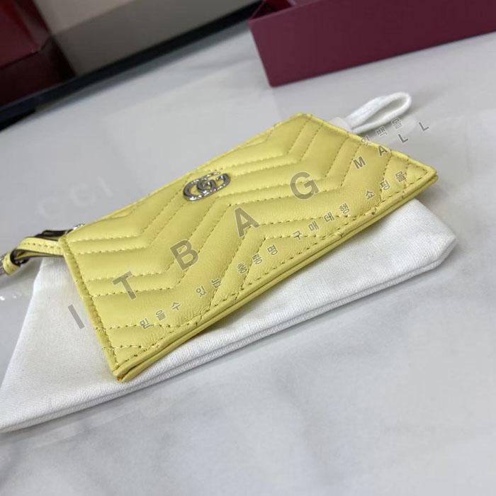 ���� GG ����  Ű ���̽� 837747-5   25/�Ż�