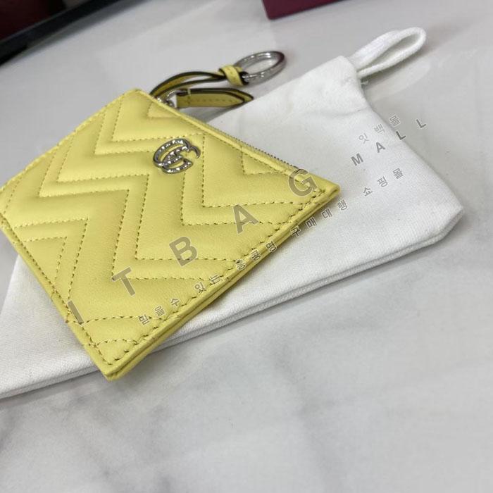 ���� GG ����  Ű ���̽� 837747-5   25/�Ż�