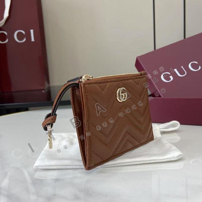 ���� GG ����  Ű ���̽� 837747-6   25/�Ż�