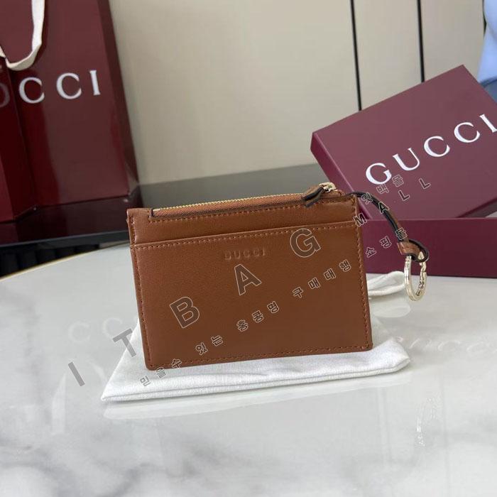 ���� GG ����  Ű ���̽� 837747-6   25/�Ż�