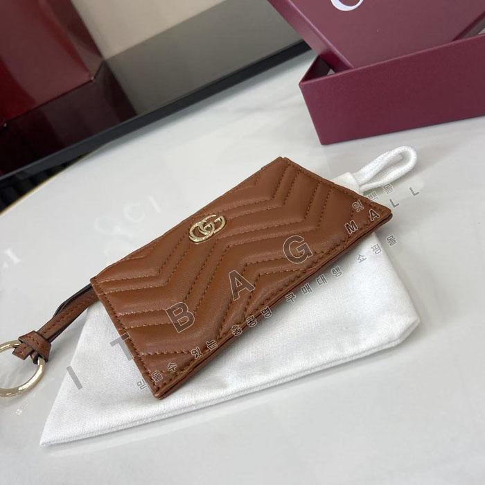 ���� GG ����  Ű ���̽� 837747-6   25/�Ż�