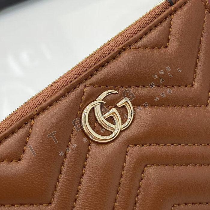 ���� GG ����  Ű ���̽� 837747-6   25/�Ż�