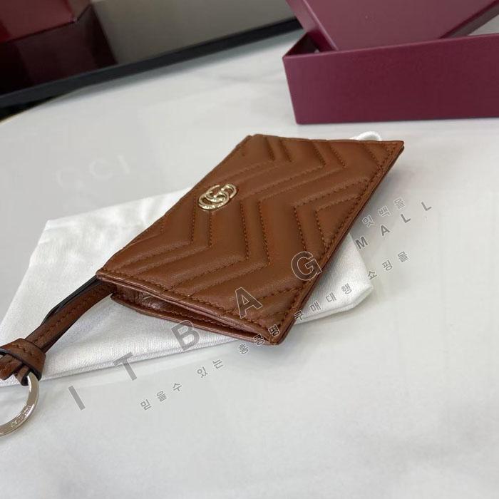 ���� GG ����  Ű ���̽� 837747-6   25/�Ż�
