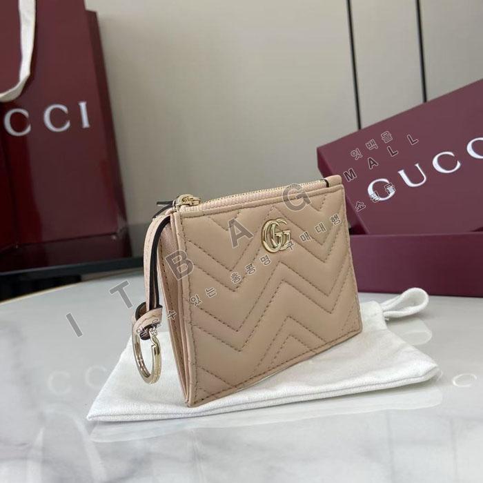 ���� GG ����  Ű ���̽� 837747-7   25/�Ż�
