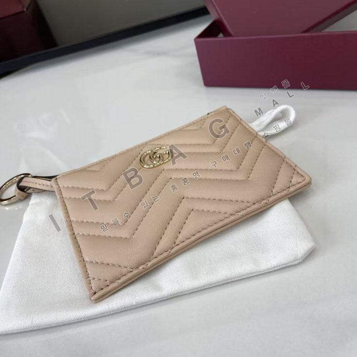 ���� GG ����  Ű ���̽� 837747-7   25/�Ż�