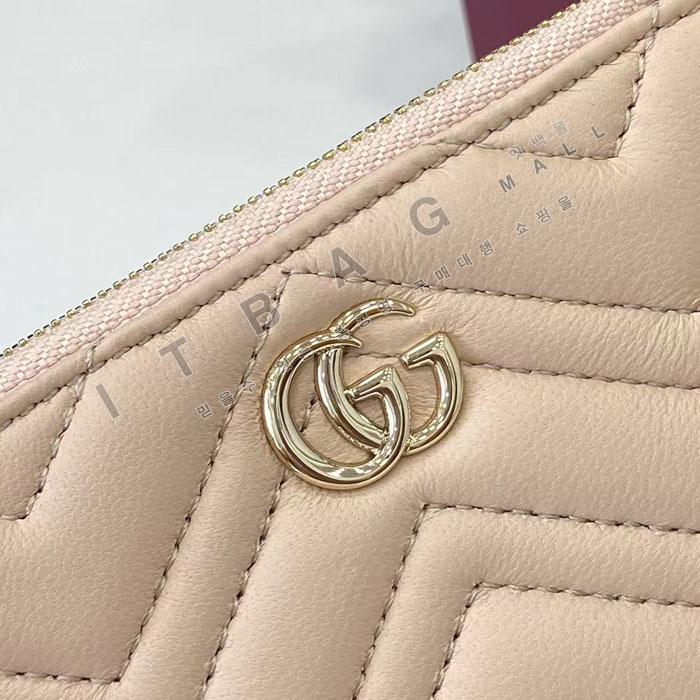 ���� GG ����  Ű ���̽� 837747-7   25/�Ż�