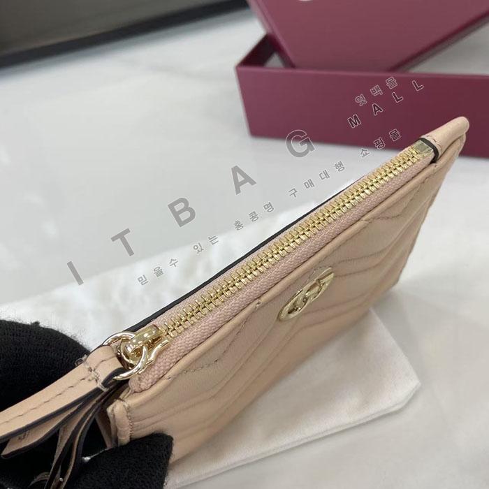 ���� GG ����  Ű ���̽� 837747-7   25/�Ż�