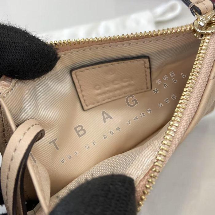 ���� GG ����  Ű ���̽� 837747-7   25/�Ż�