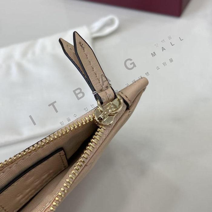 ���� GG ����  Ű ���̽� 837747-7   25/�Ż�