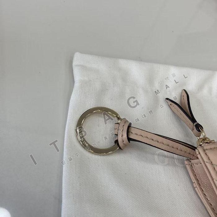 ���� GG ����  Ű ���̽� 837747-7   25/�Ż�