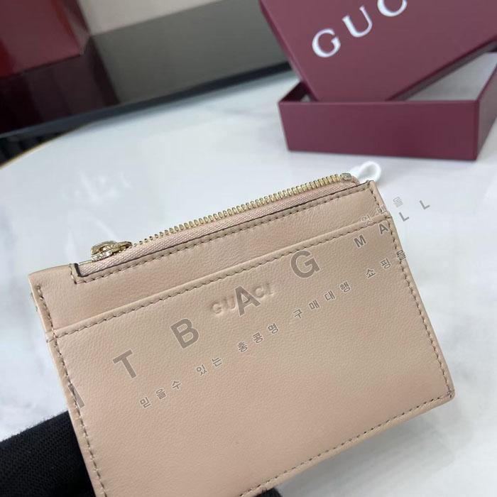 ���� GG ����  Ű ���̽� 837747-7   25/�Ż�