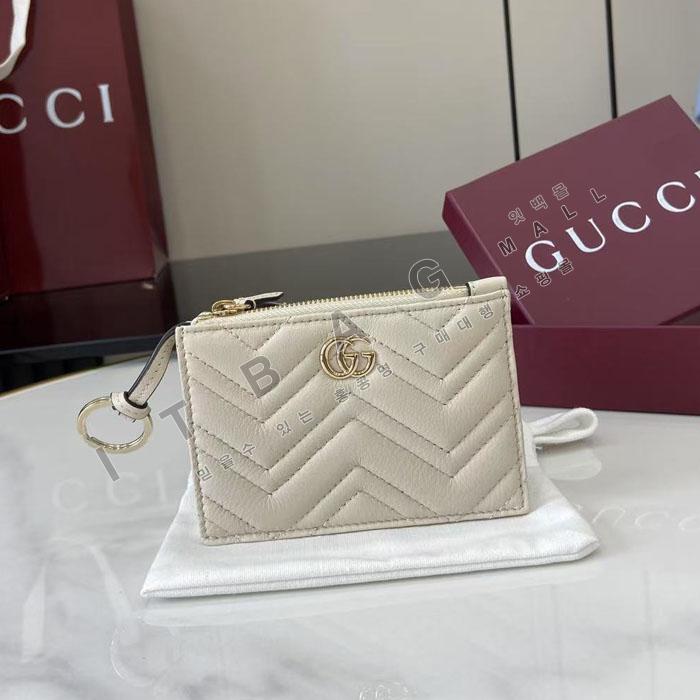 ���� GG ����  Ű ���̽� 837747-8   25/�Ż�