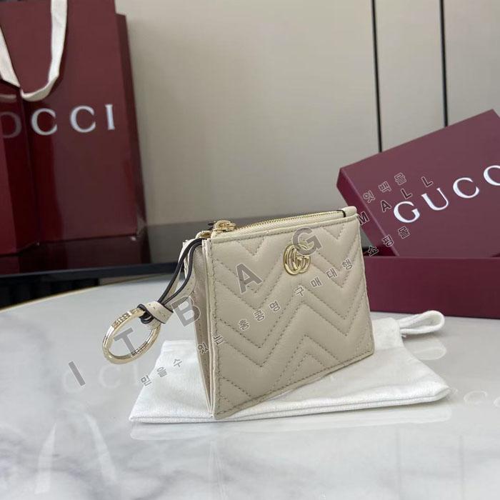���� GG ����  Ű ���̽� 837747-8   25/�Ż�