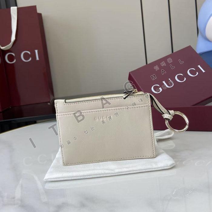 ���� GG ����  Ű ���̽� 837747-8   25/�Ż�
