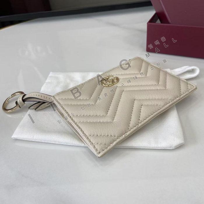 ���� GG ����  Ű ���̽� 837747-8   25/�Ż�
