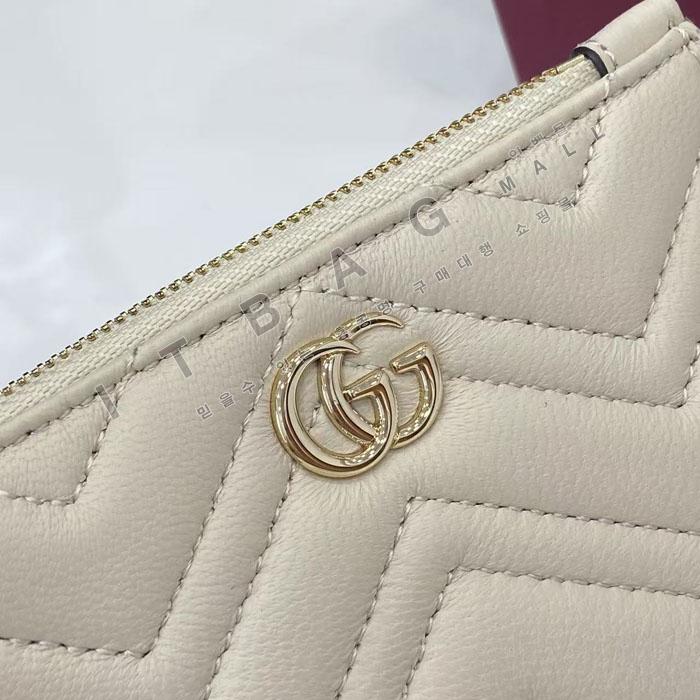 ���� GG ����  Ű ���̽� 837747-8   25/�Ż�