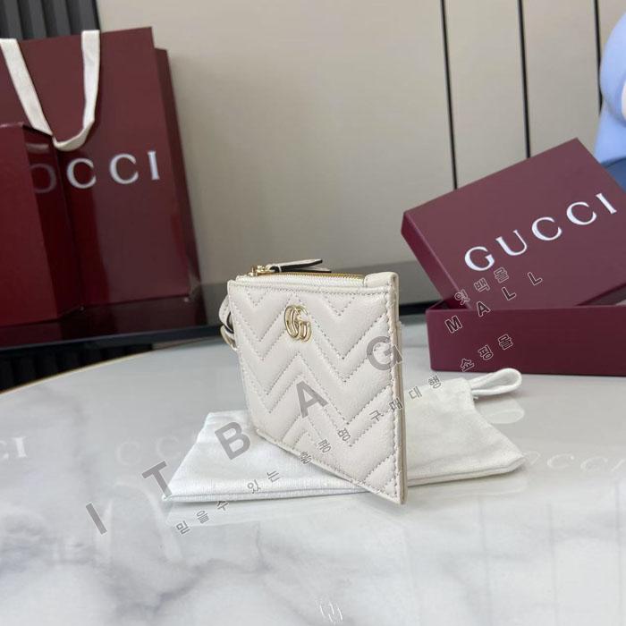 ���� GG ����  Ű ���̽� 837747-8   25/�Ż�