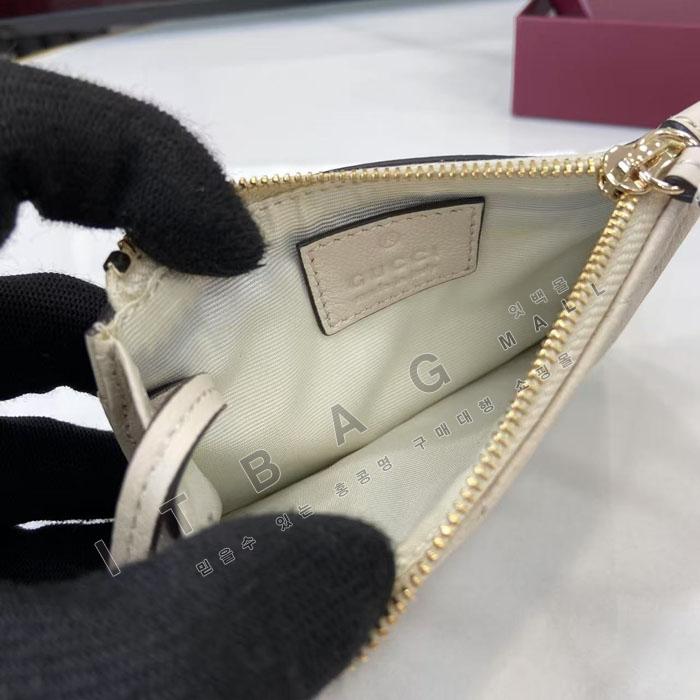 ���� GG ����  Ű ���̽� 837747-8   25/�Ż�