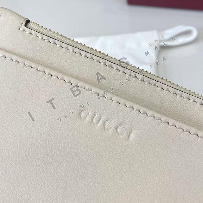 ���� GG ����  Ű ���̽� 837747-8   25/�Ż�