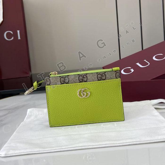 ���� GG ����  ���� Ű �Ŀ�ġ  837966-2   25/�Ż�