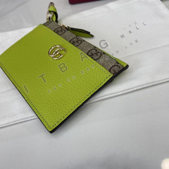 ���� GG ����  ���� Ű �Ŀ�ġ  837966-2   25/�Ż�
