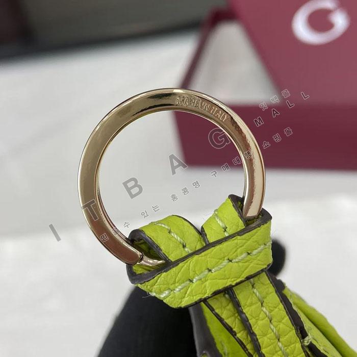 ���� GG ����  ���� Ű �Ŀ�ġ  837966-2   25/�Ż�