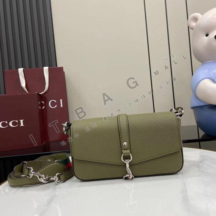 ���� ��ũ ��� ���� ũ�ν��� 821623   25/�Ż�