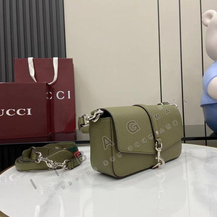 ���� ��ũ ��� ���� ũ�ν��� 821623   25/�Ż�