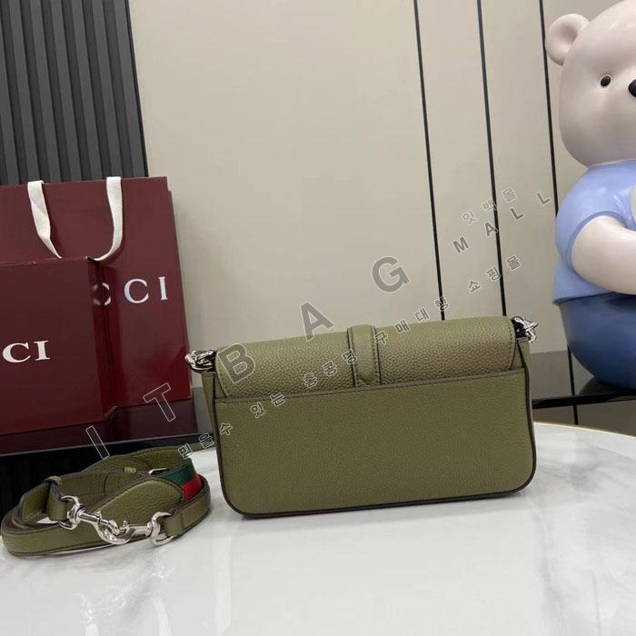 ���� ��ũ ��� ���� ũ�ν��� 821623   25/�Ż�