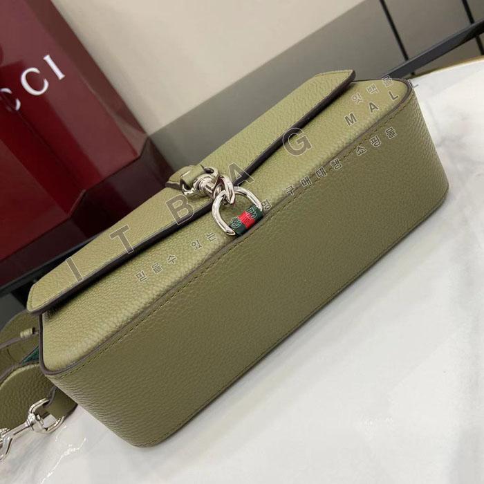 ���� ��ũ ��� ���� ũ�ν��� 821623-1   25/�Ż�