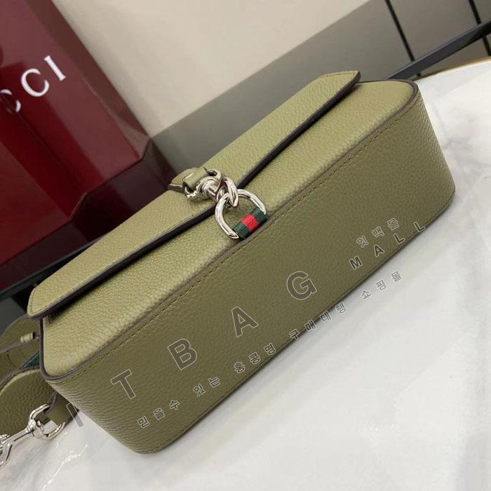 ���� ��ũ ��� ���� ũ�ν��� 821623   25/�Ż�