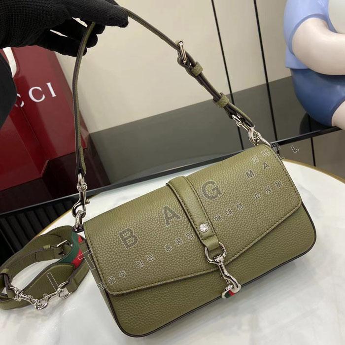 ���� ��ũ ��� ���� ũ�ν��� 821623   25/�Ż�