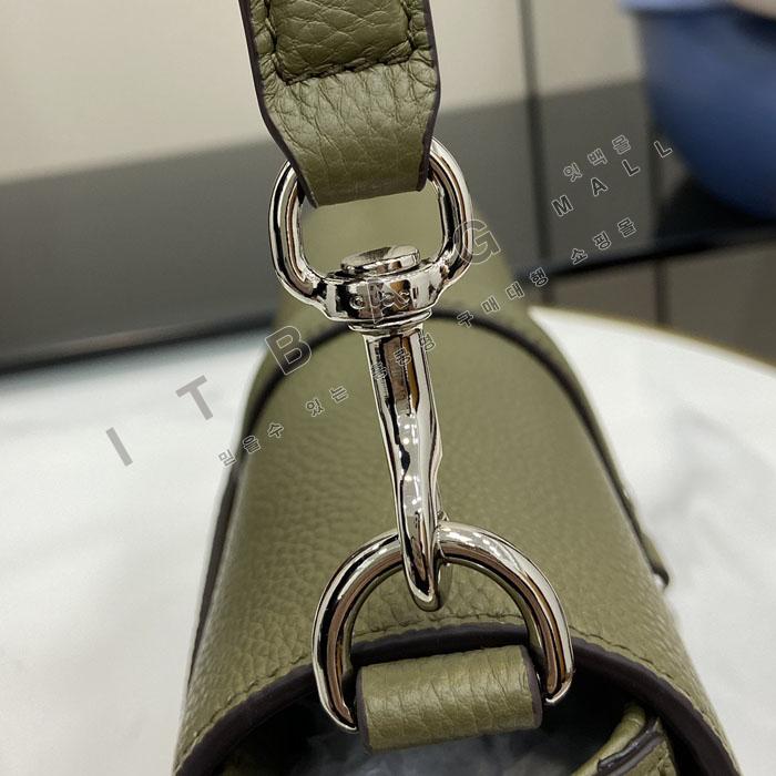 ���� ��ũ ��� ���� ũ�ν��� 821623-1   25/�Ż�