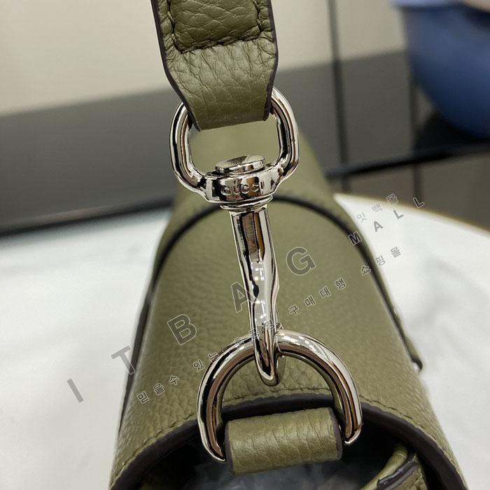 ���� ��ũ ��� ���� ũ�ν��� 821623   25/�Ż�