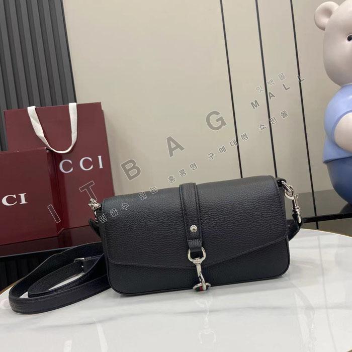 ���� ��ũ ��� ���� ũ�ν��� 821623-1   25/�Ż�