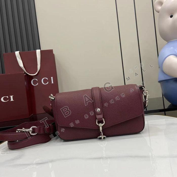 ���� ��ũ ��� ���� ũ�ν��� 821623-2   25/�Ż�