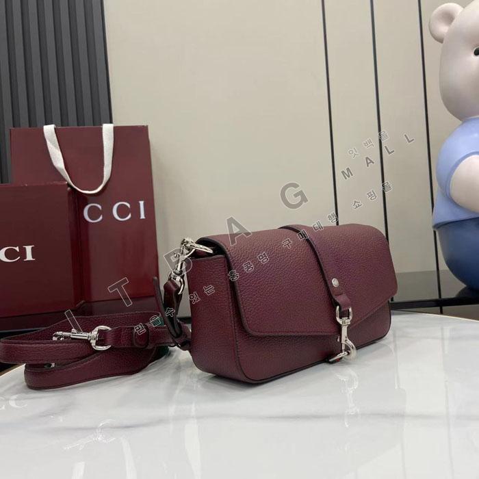 ���� ��ũ ��� ���� ũ�ν��� 821623-2   25/�Ż�