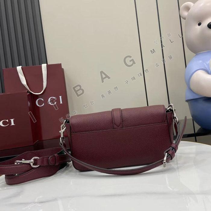 ���� ��ũ ��� ���� ũ�ν��� 821623-2   25/�Ż�
