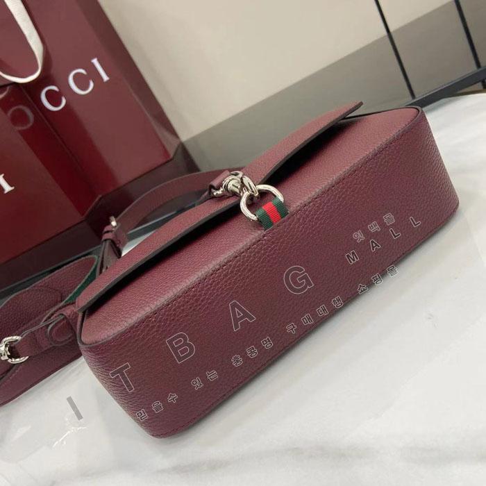 ���� ��ũ ��� ���� ũ�ν��� 821623-2   25/�Ż�