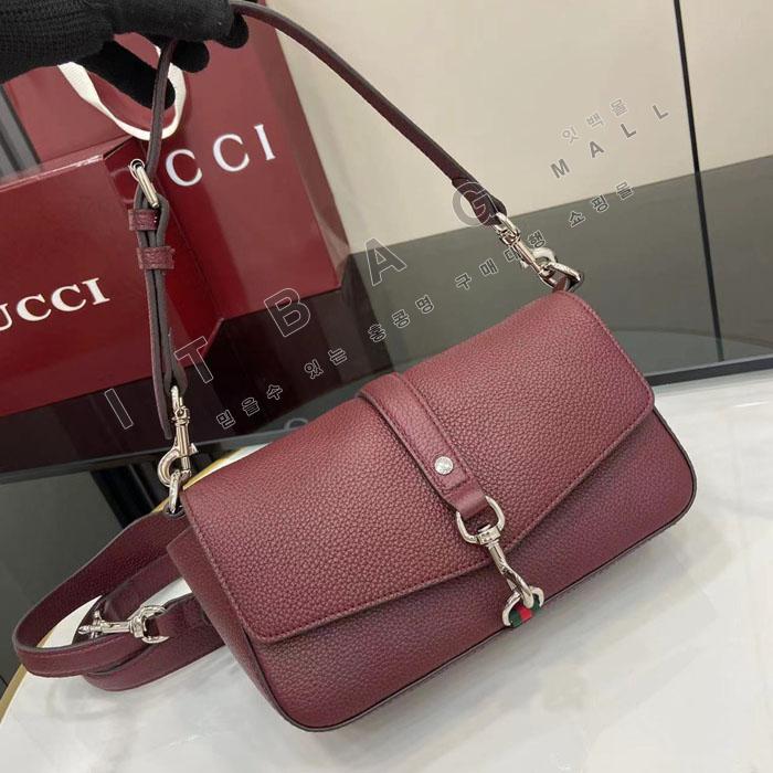 ���� ��ũ ��� ���� ũ�ν��� 821623-2   25/�Ż�