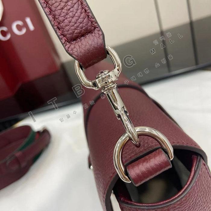 ���� ��ũ ��� ���� ũ�ν��� 821623-2   25/�Ż�